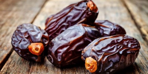 تصویر 5 از خرید و قیمت خرما مضافتی درجه یک + فروش صادراتی